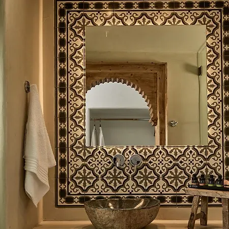 Naxian On The (adults Only) Ξενοδοχείο Maragkas