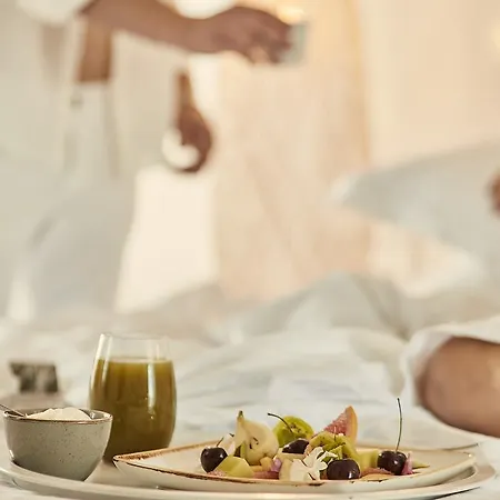 Naxian On The (adults Only) Ξενοδοχείο 3*