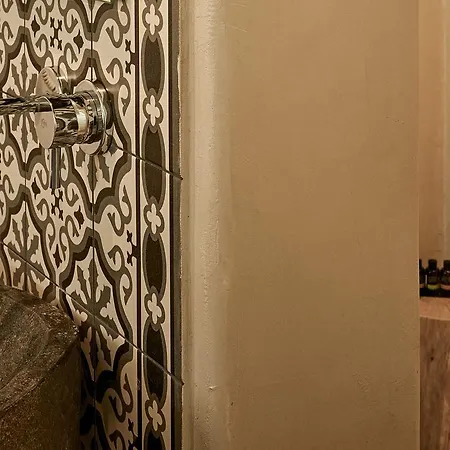 Naxian On The (adults Only) Hotel Maragkas