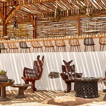 Naxian On The (adults Only) Maragkas