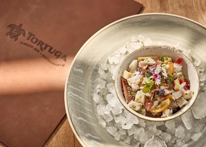 Naxian On The (adults Only) 3*