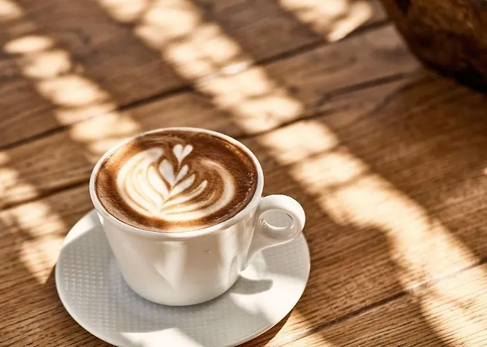 Hotel Naxian On The (adults Only) Maragkas