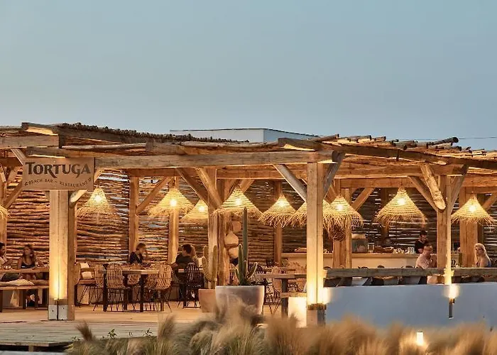 Naxian On The (adults Only) Maragkas