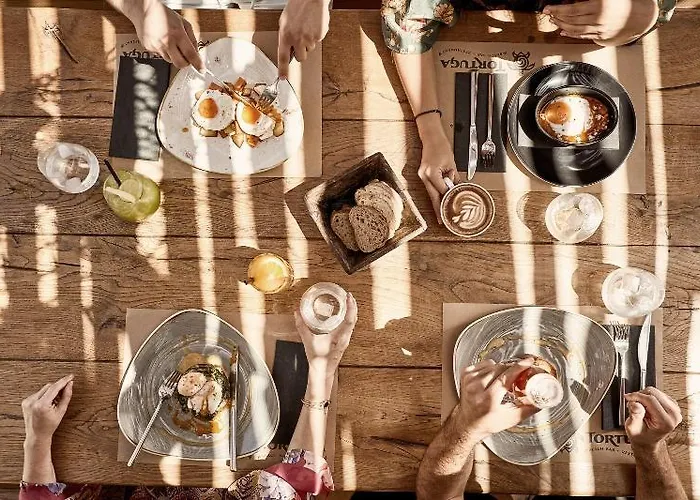 Naxian On The (adults Only) Hotel