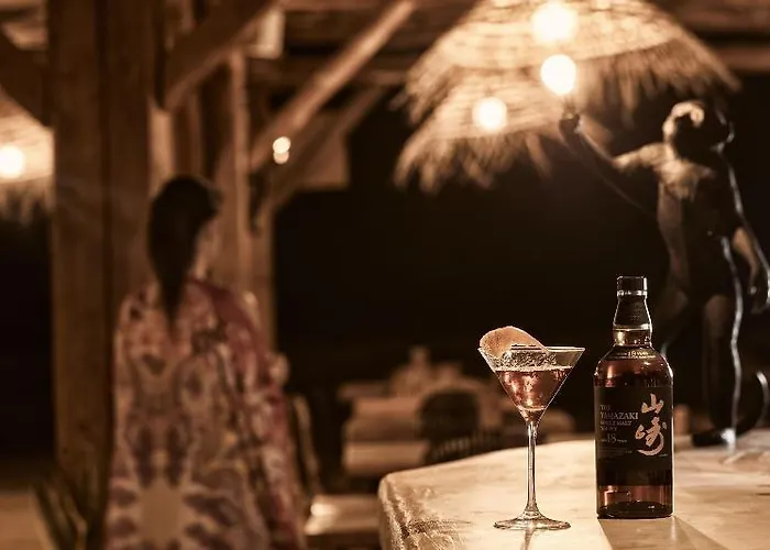 Naxian On The (adults Only) Hotel Maragkas