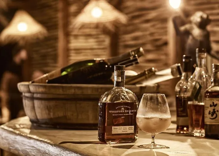 Naxian On The (adults Only) Hotel