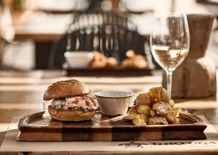 Naxian On The (adults Only) Hotel 3*