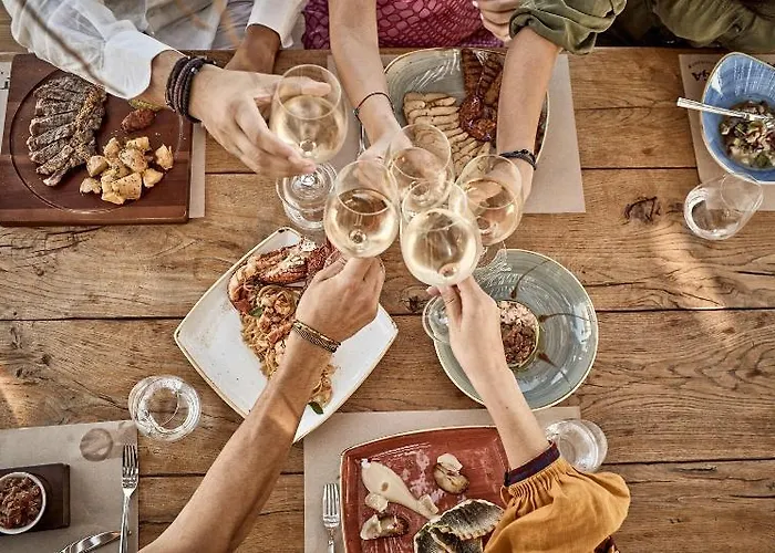 Naxian On The (adults Only) 3*