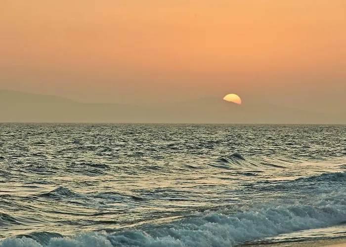 Naxian On The (adults Only) 3*