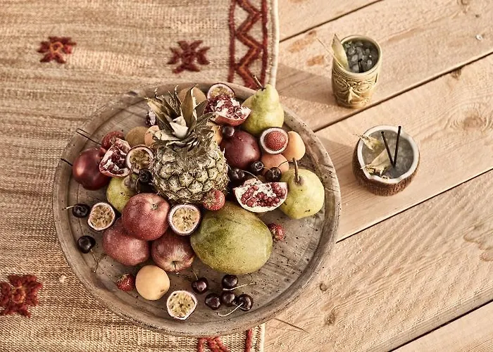 Naxian On The (adults Only)