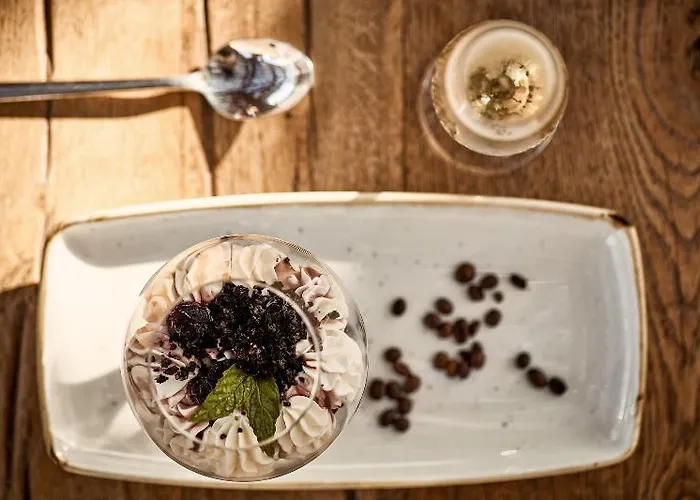 Naxian On The (adults Only) Hotel 3*