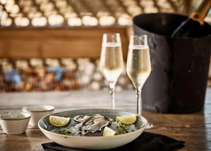 Naxian On The (adults Only)