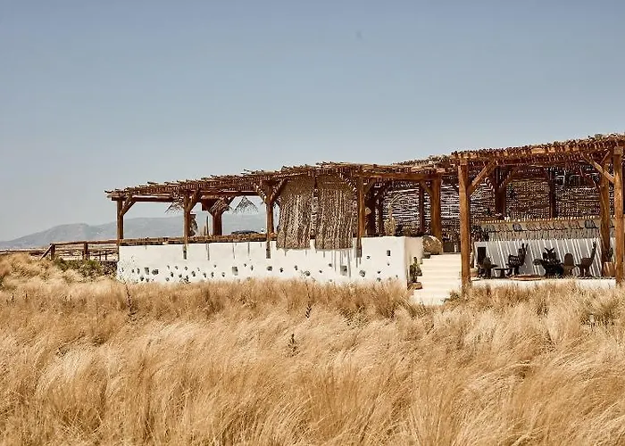 Naxian On The (adults Only) Maragkas