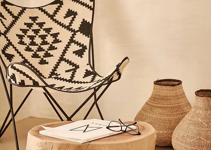 Naxian On The (adults Only) Hotel