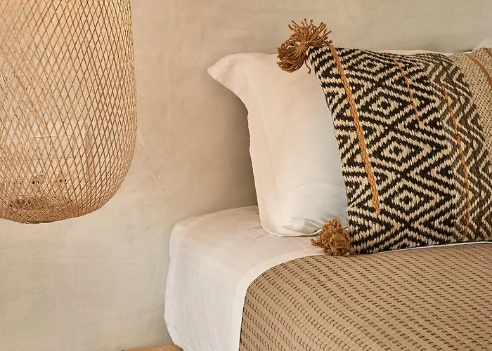 Naxian On The (adults Only) Hotel 3*