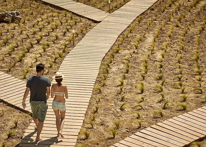 Naxian On The (adults Only) 3*