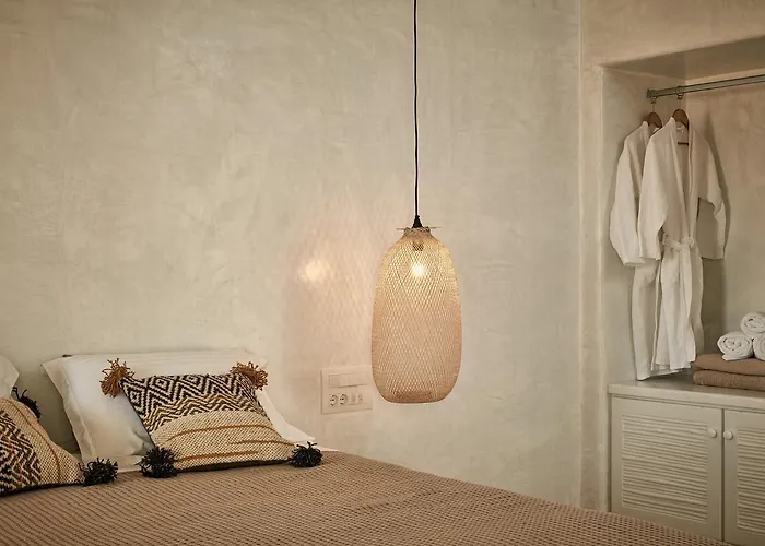 Naxian On The (adults Only) Maragkas