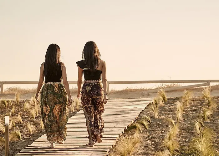 Hotel Naxian On The (adults Only) Maragkas