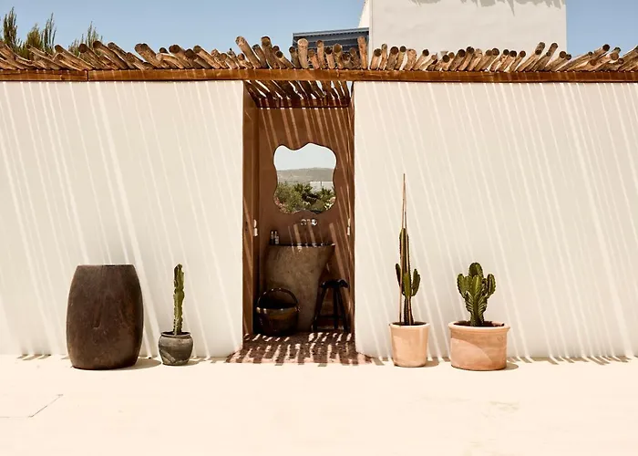 Naxian On The (adults Only) 3*